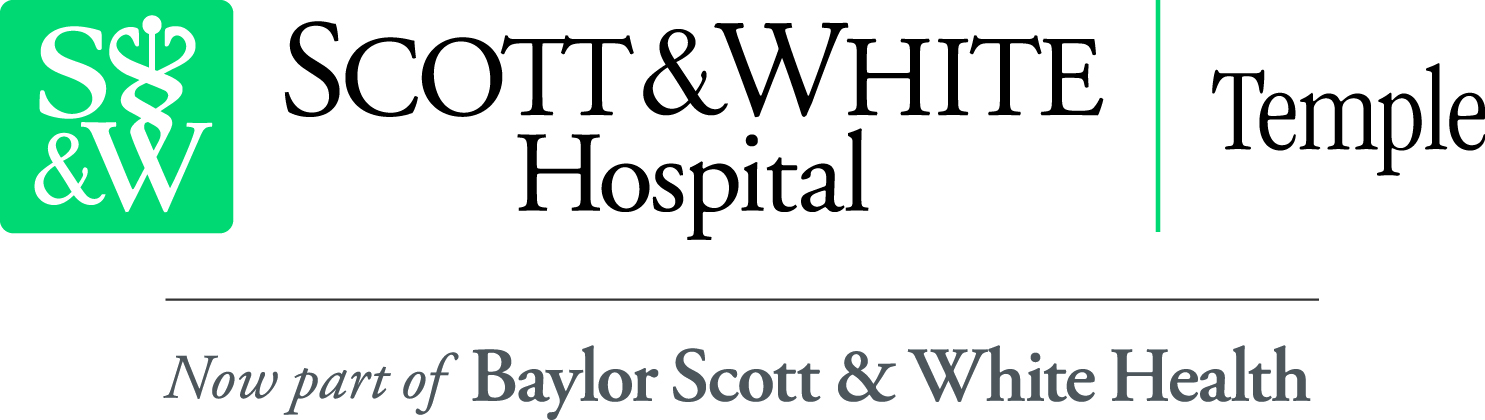 Scott And White Hospital Temple Achieves Ace Reaccreditation Emory University Hospital Named 2289